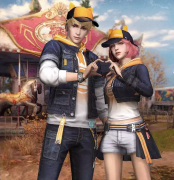 荒野行动服装女性大全图片(荒野行动服装女性大全图片高清)