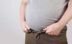 甲状腺功能低引起肥胖怎么减肥(甲状腺功能低引起肥胖怎么减肥好)