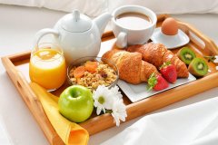 怎么吃东西可以减肥(怎样吃东西能减肥)