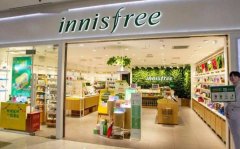 化妆品进口品牌排行榜(进口十大化妆品品牌)