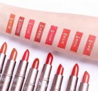 北美小众化妆品品牌排行榜(北美小众化妆品品牌排行榜大全)