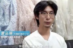 如何做女性服装生意呢知乎(自己做衣服 知乎)