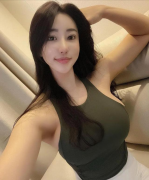 人体姿势服装图片女性(标准站姿女士全身图)