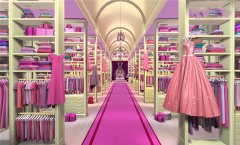 女性服装裙子画法(女性服装裙子画法大全)