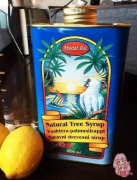 超模喝水牛奶减肥方法(减肥可以喝水牛纯奶吗)