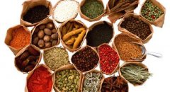 石膏怎么减肥(石膏怎么减肥果好)