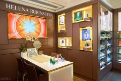 防水化妆品品牌排行榜(排名前十的防水品牌)