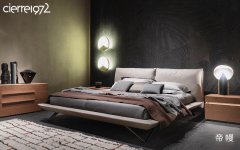 意大利轻奢服装品牌排行榜(意大利轻奢服装品牌排行榜前十名)