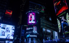 韩国亲民化妆品牌排行榜(韩国亲民化妆品牌排行榜图片)