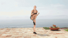 瘦腿神器有用吗(滑雪机瘦腿神器有用吗)