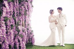 婚纱少儿服装品牌排行榜前十名(中国婚纱店品牌排行榜详细)