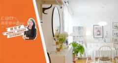 女人进口化妆品牌排行榜(女人进口化妆品牌排行榜前十名)