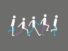 吃减肥药怎么才能不反弹(吃减肥药如何不反弹)