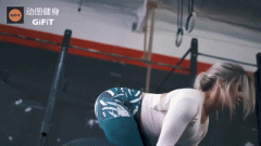 怎么健康快速减肥(怎么健康快速减肥)