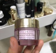 网红品牌化妆品排行榜(化妆品网红品牌有哪些)