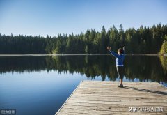 用瘦腿霜有用吗(瘦腿霜到底有没有果)