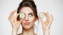 混油皮化妆品牌排行榜(混油皮化妆品牌排行榜)