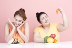 全身减肥怎么减(怎么可以减肥瘦全身)