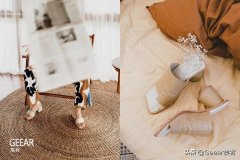 墨尔本必买服装品牌排行榜(墨尔本服装公司)