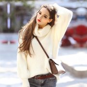 欧美情趣服装风格女性穿搭(欧美情趣服装风格女性穿搭图)