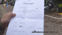 上海女性服装店(上海服装专卖店)