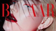 国内自动化妆机排行榜品牌(国产化妆品彩妆排行榜前十名)