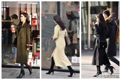 女性服装十大品牌排行(女士服装有哪些品牌前十名的)