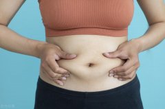针对腹部减肥的方法(腹部快速减肥方法)