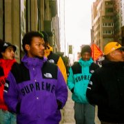 男生冬季服装品牌排行榜(男士冬季服装品牌排行榜)