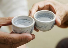 女装二三线服装品牌排行榜(中国二线女装品牌排行榜)