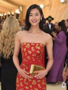 维密天使超模怎么减肥(维密天使瘦身)