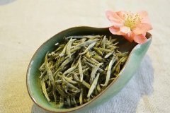 白茶化妆品的品牌排行榜(白茶化妆品的品牌排行榜有哪些)