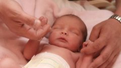 乳房堵塞了怎么办(乳腺堵塞了怎么办)