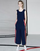 女装矮个子服装品牌排行榜(女装矮个子服装品牌排行榜大全)