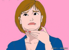 瘦双下巴方法(瘦双下巴方法有哪些?)