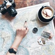 悉尼药店化妆品牌排行榜(印尼本土化妆品品牌)