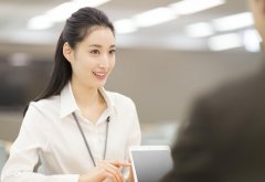 简单的瘦脸方法(简单的瘦脸方法)