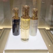 平衡水油化妆品牌排行榜(水油平衡护肤品排行)