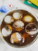 咖啡渣局部减肥怎么弄(咖啡渣怎么减肥方法)