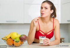 能吃的人怎么减肥(很能吃怎么减肥)