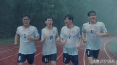 男生腹部减肥方法(男士腹部减肥好锻炼方法)