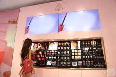 韩国亲民化妆品牌排行榜(韩国亲民化妆品牌排行榜图片)