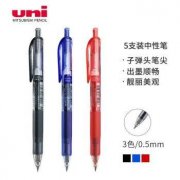 化妆素描工具品牌排行榜(化妆素描工具品牌排行榜大全)