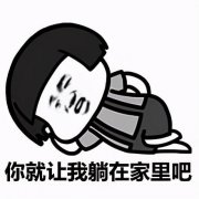 职场女性品牌平价服装(适合职场女性的衣服品牌)