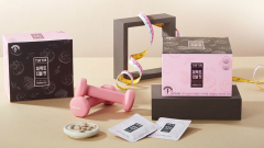 韩国减肥化妆品品牌排行榜(降格摄影与延时摄影)