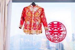 古代女性服装禁忌(古代服饰禁忌)