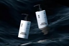 男士化妆品口红品牌排行榜(男士化妆品口红品牌排行榜)