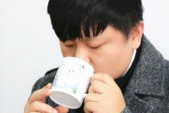 男生怎么减腿上的肥肉(男生如何减腿部和臀部肥肉)