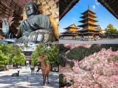 日本古风化妆品牌排行榜(日本古风化妆品牌排行榜前十名)