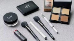 化妆品牌排行榜平价(国内知名化妆品牌排行榜)